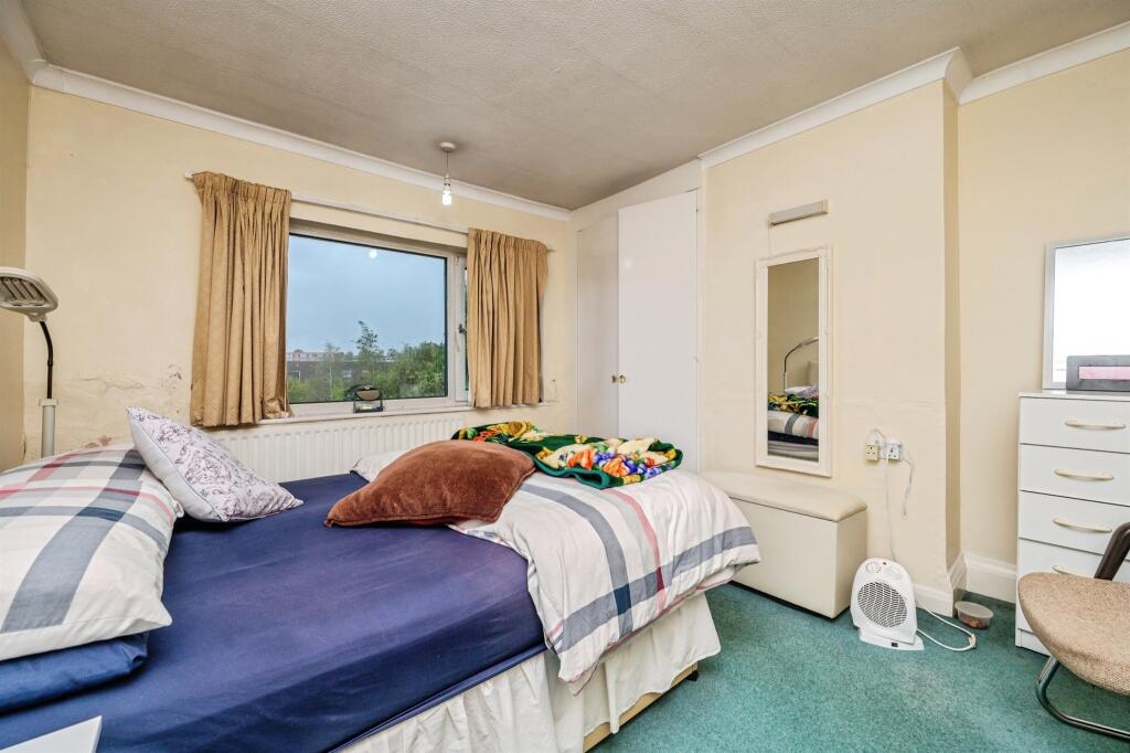 Additional image 12 of Yardley Green Road, Bordesley Green, Birmingham