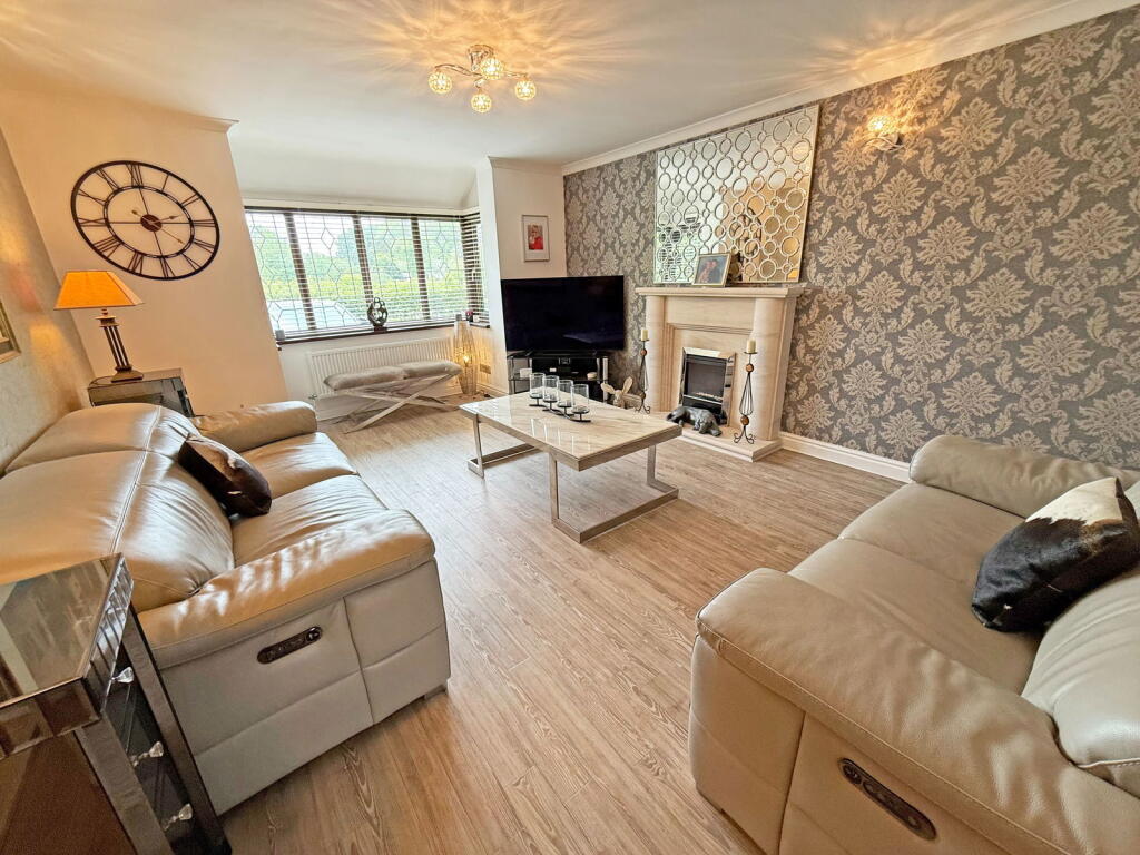 Additional image 5 of Peterbrook Road, Majors Green, Shirley, B90 1ED