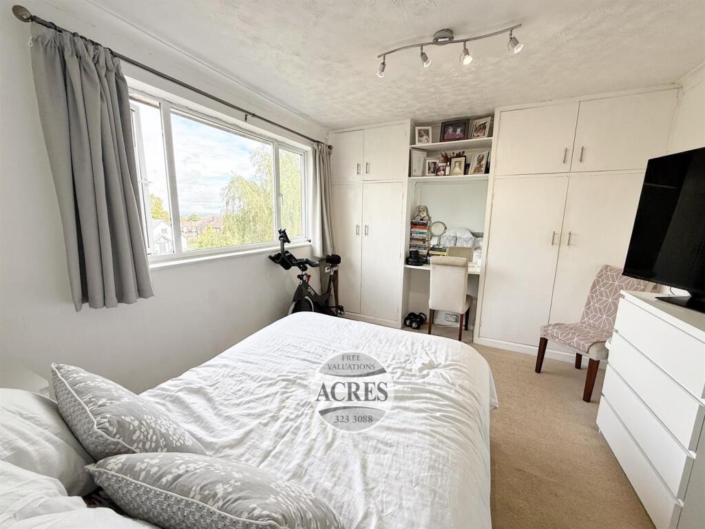 Additional image 15 of Bickley Avenue, Four Oaks, Sutton Coldfield