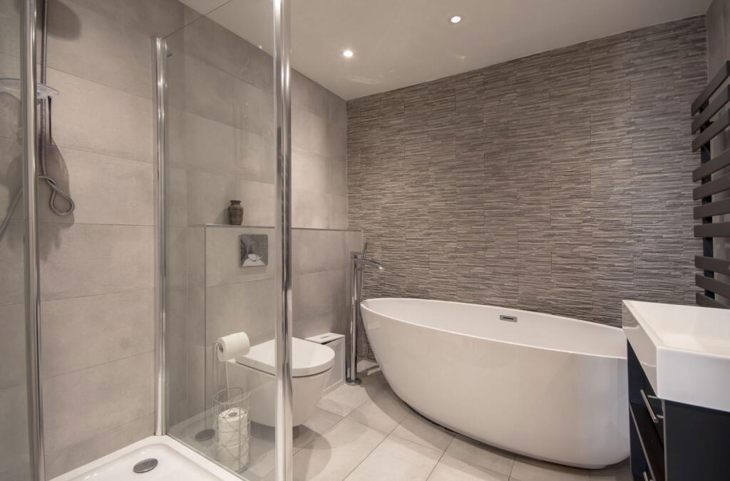 Additional image 21 of Bishops Way, Four Oaks, Sutton Coldfield, B74