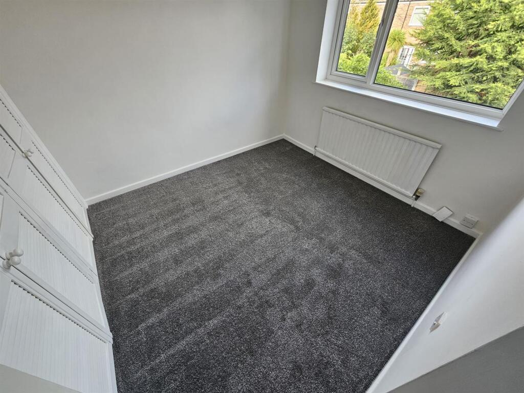 Additional image 9 of SOLIHULL - Berwood Grove