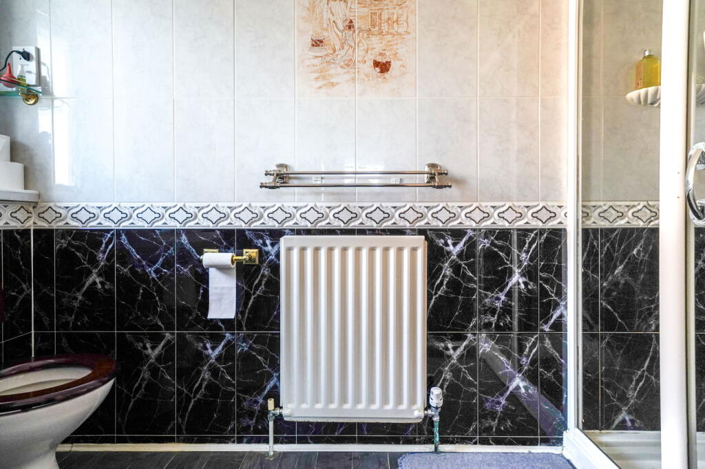 Additional image 12 of Northwick Crescent, Hillfield