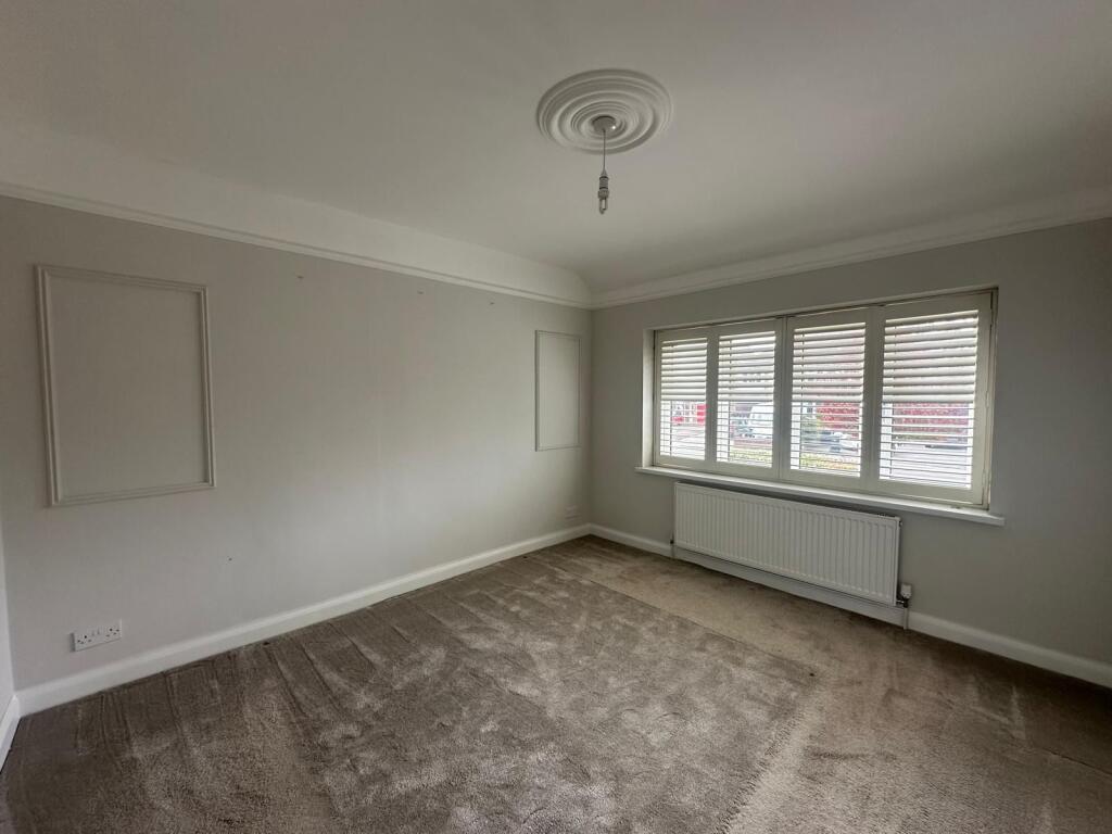 Additional image 9 of Worcester Lane, Sutton Coldfield