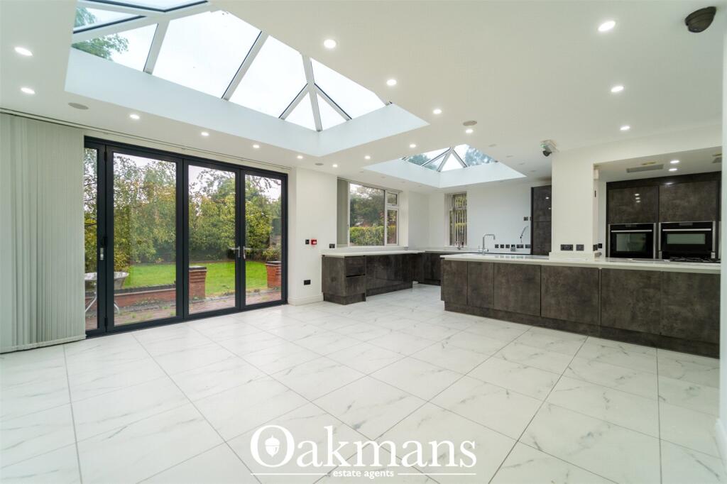 Additional image 32 of Yew Tree Lane, Solihull, West Midlands, B91