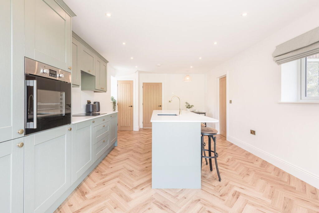 Additional image 17 of Cattell Drive, Sutton Coldfield, B75 7LQ