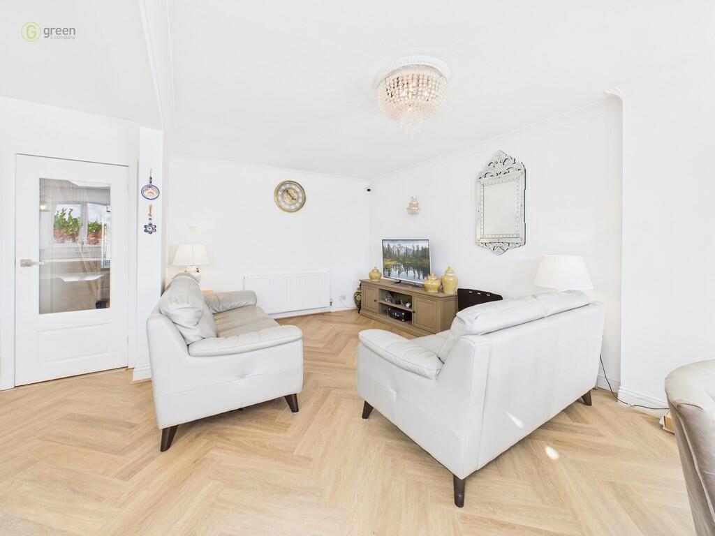 Additional image 3 of Welwyndale Road, Wylde Green