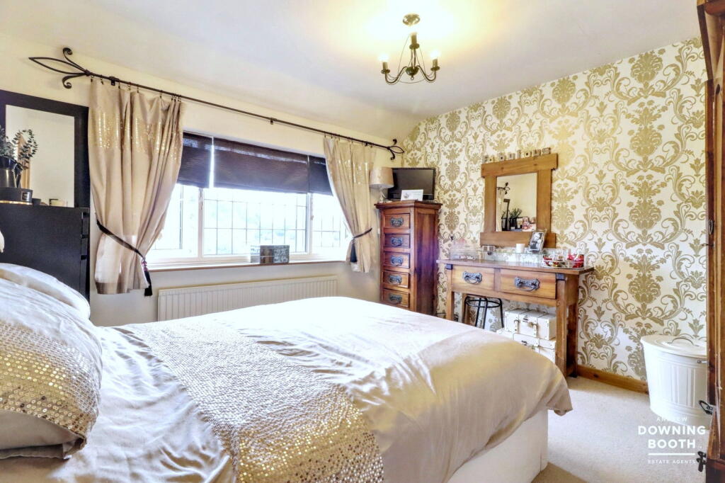 Additional image 16 of Beacon View Drive, Streetly, Sutton Coldfield