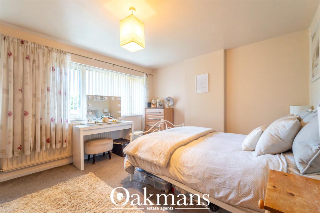 Additional image 10 of Bickenhill Park Road, Solihull, West Midlands, B92