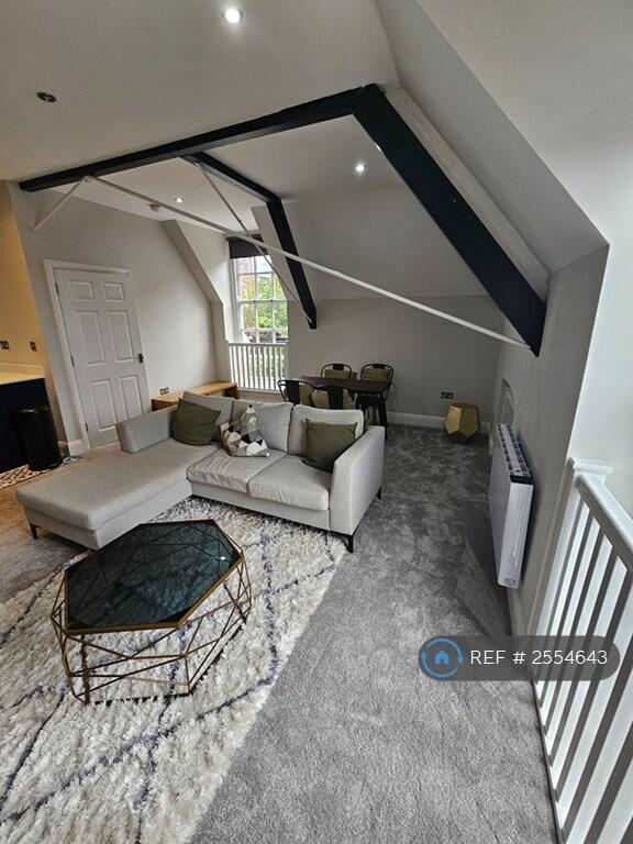 Additional image 12 of Old Art School, Sutton Coldfield, B74