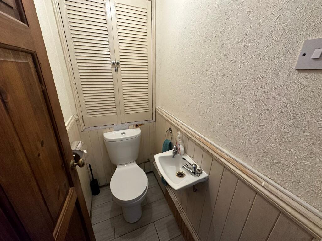 Additional image 6 of Elmdon Close, Solihull, B92 9HP