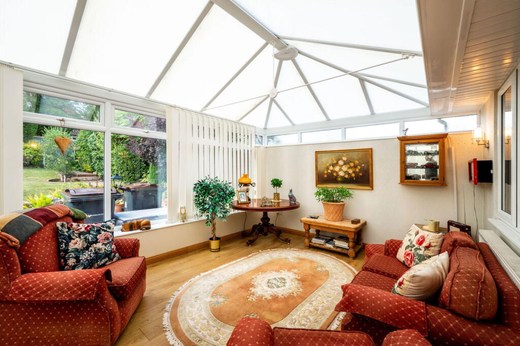 Additional image 13 of Irnham Road, Four Oaks, Sutton Coldfield, B74 2TP