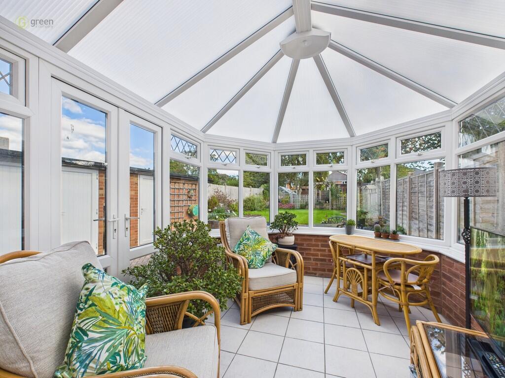 Additional image 5 of Ashfurlong Crescent, Sutton Coldfield