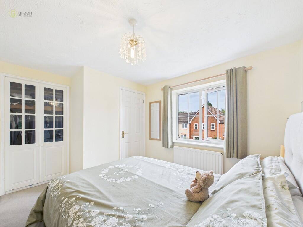 Additional image 8 of Water Mill Crescent, Walmley