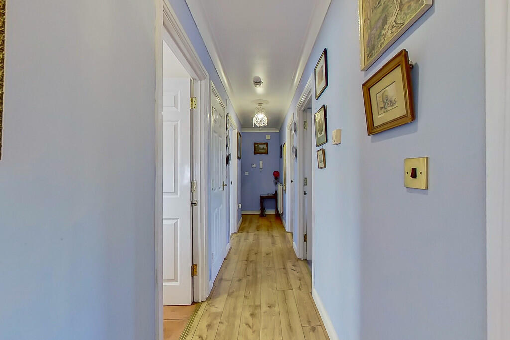 Additional image 25 of The Greaves, Minworth