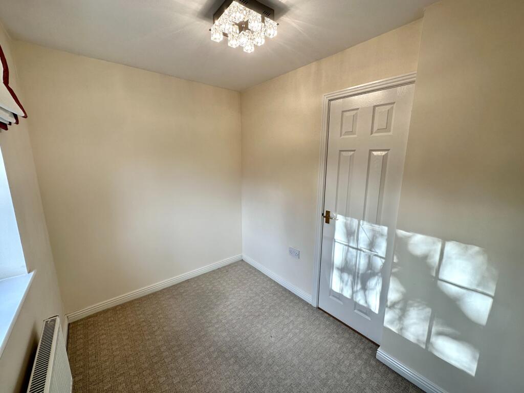 Additional image 10 of Parkside, Tamworth, B77