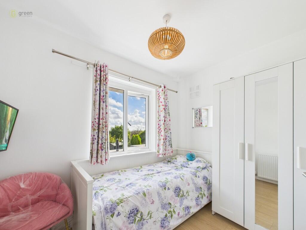 Additional image 48 of Welwyndale Road, Wylde Green