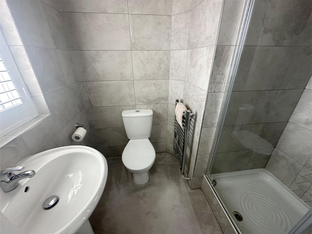 Additional image 13 of Mansfield Close, Tamworth, B79