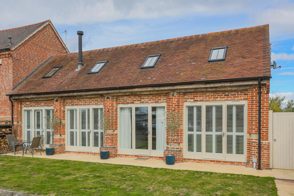 Property image for The Gallery, Henley Road, B80