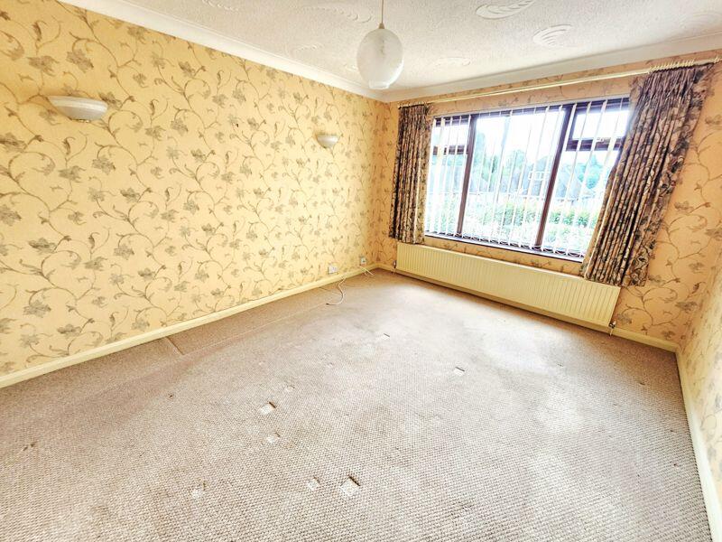 Additional image 6 of Pilkington Avenue, Sutton Coldfield, B72 1LH