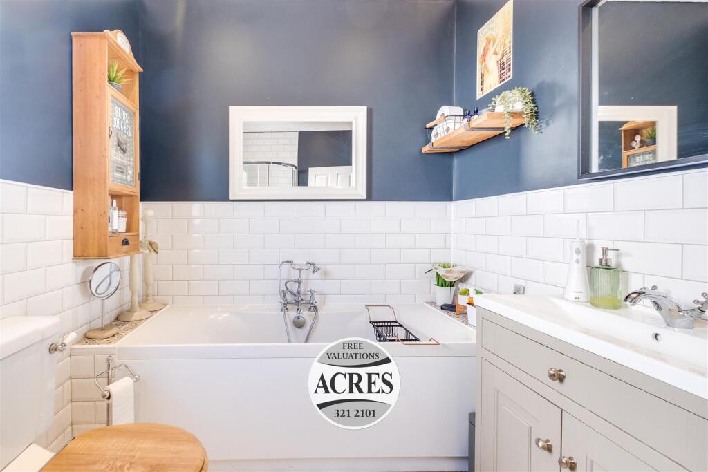 Additional image 20 of Mayfield Road, Wylde Green, Sutton Coldfield