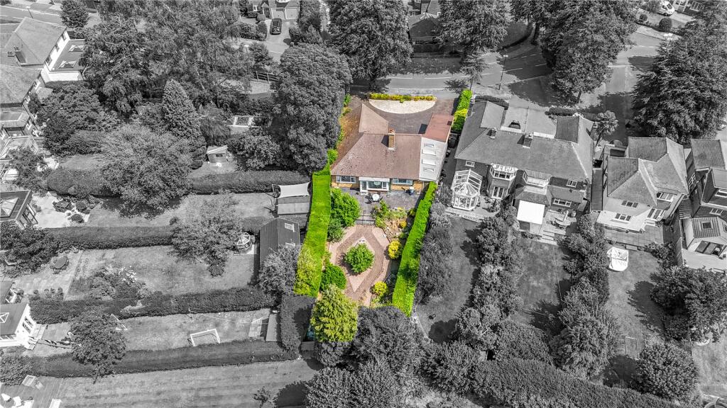Additional image 29 of The Boulevard, Sutton Coldfield, West Midlands, B73
