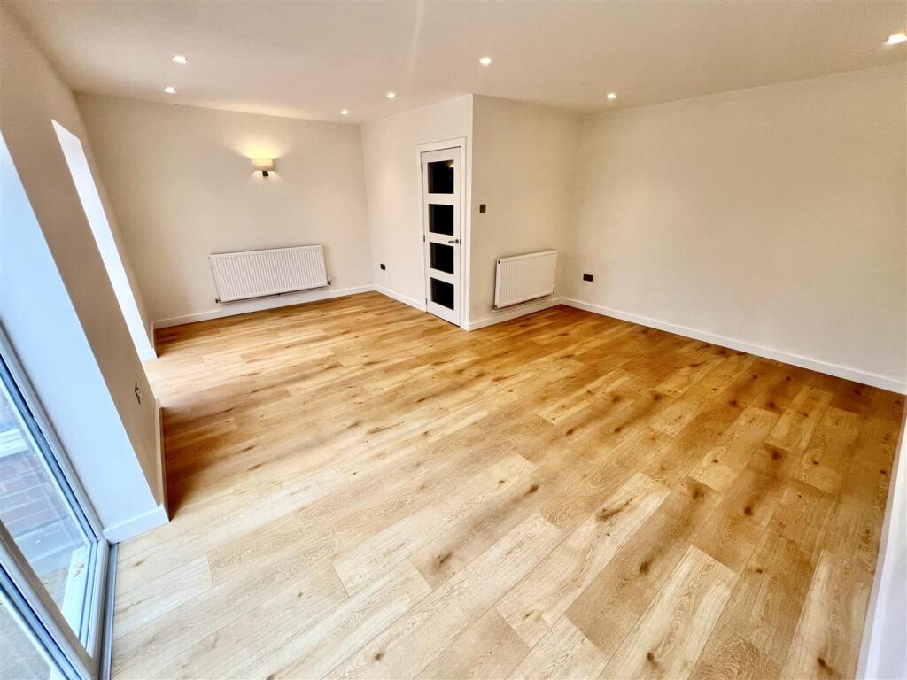 Additional image 6 of Binton Road, Shirley, Solihull