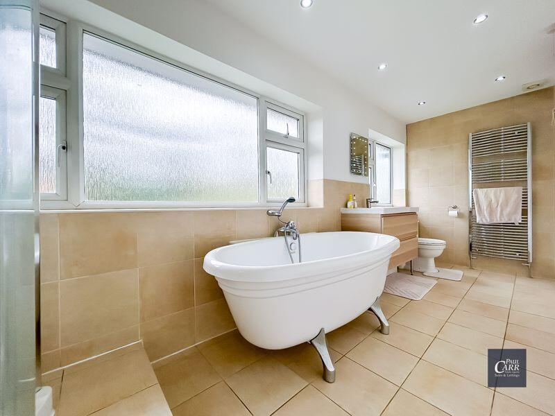 Additional image 35 of Linforth Drive, Streetly, Sutton Coldfield, B74 2EQ