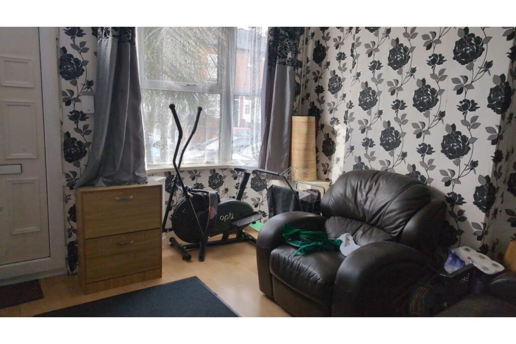 Additional image 20 of Ronald Road, Birmingham, B9