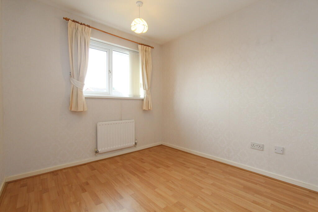 Additional image 8 of Maple Drive, Kingsbury