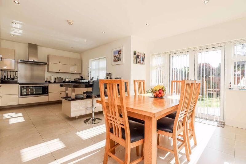 Additional image 32 of Ashfern Drive, Sutton Coldfield