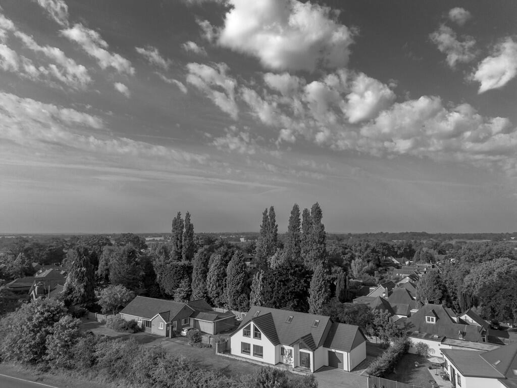 Additional image 33 of Hill Lane, Bassetts Pole