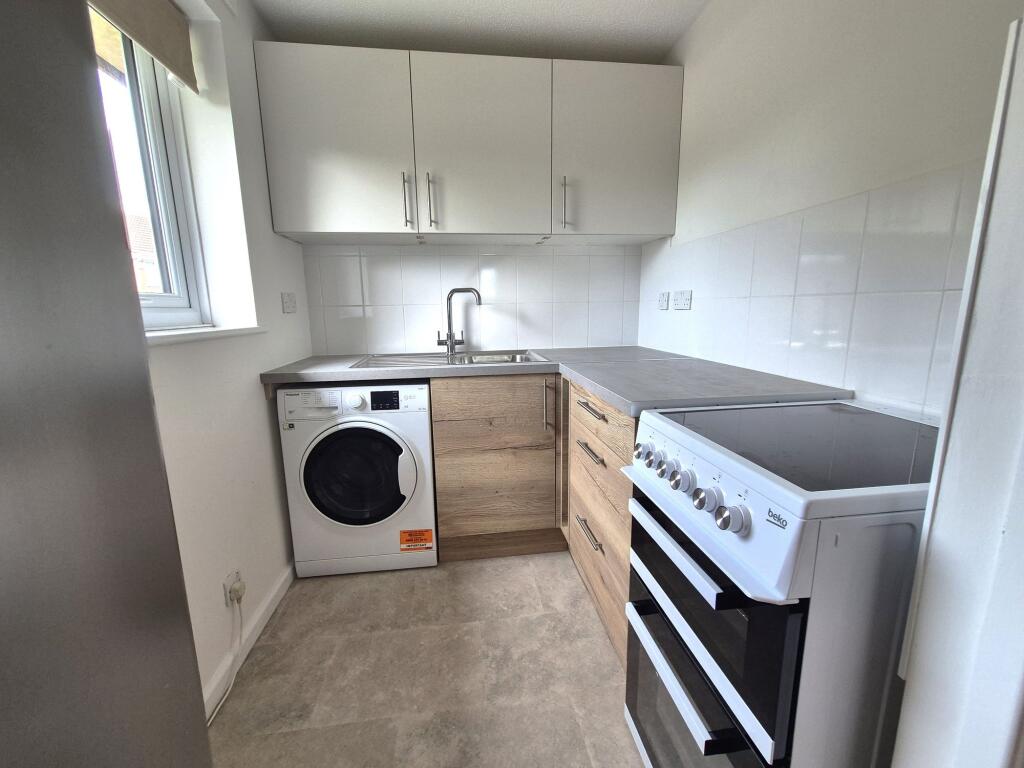 Additional image 2 of Newhall Farm Close, Sutton Coldfield, B76