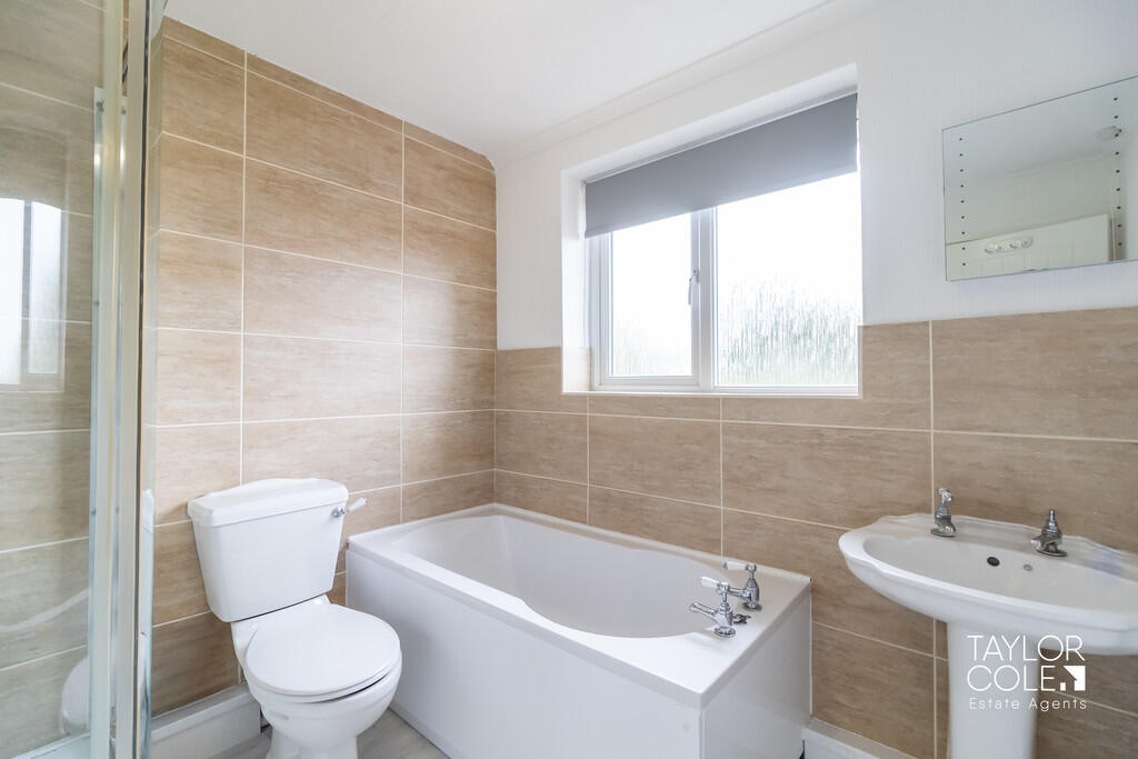 Additional image 20 of Ingram Pit Lane, Tamworth