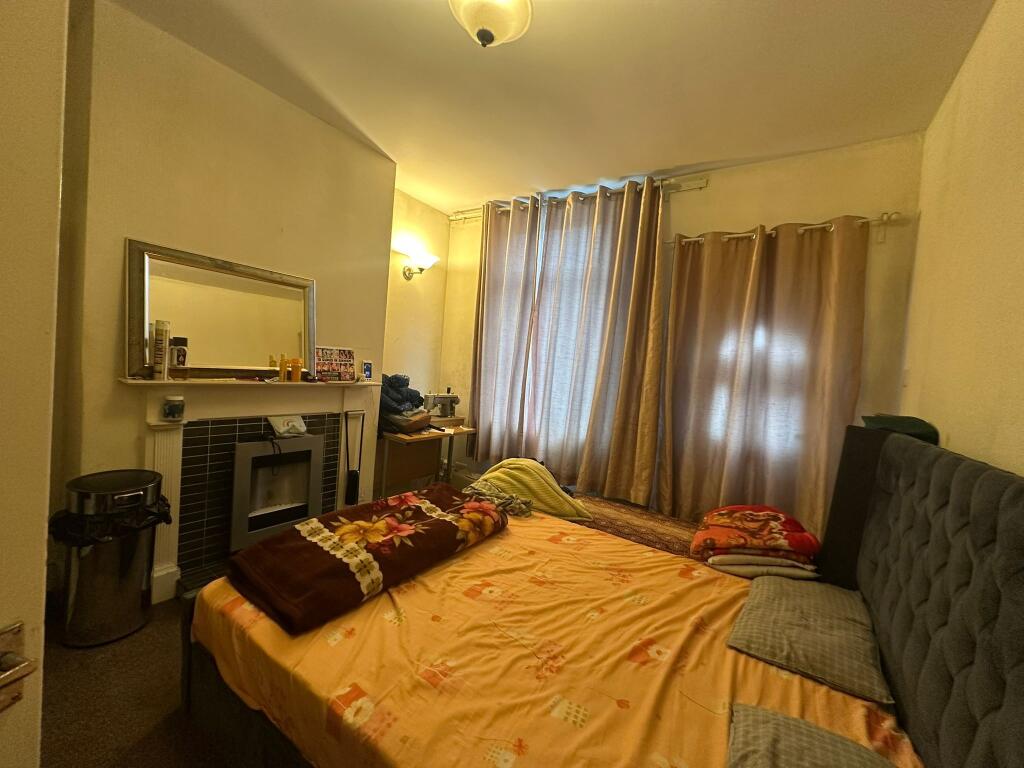 Additional image 5 of Woodward Street, West Bromwich