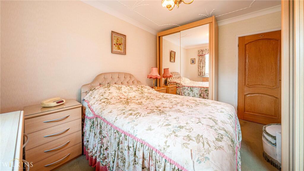 Additional image 5 of Penns Lane, Sutton Coldfield, West Midlands, B76