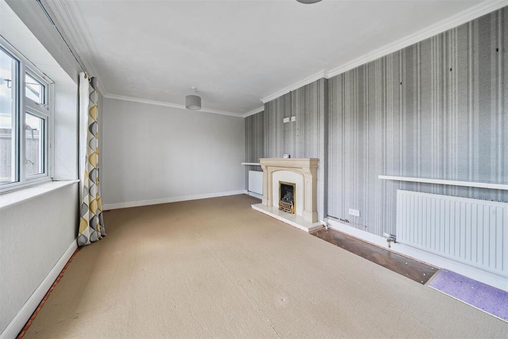 Additional image 7 of 1 Lime Grove, Newton Regis, Tamworth, B79