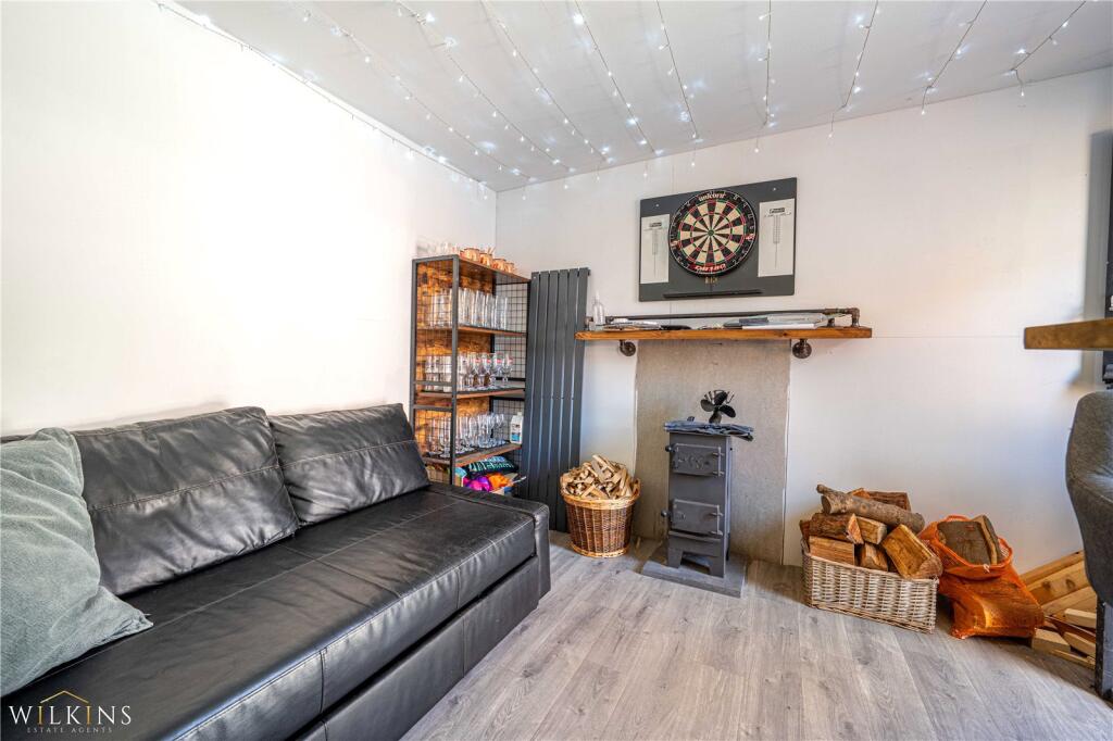 Additional image 38 of Orchard Close, Dosthill, Tamworth, Staffordshire, B77