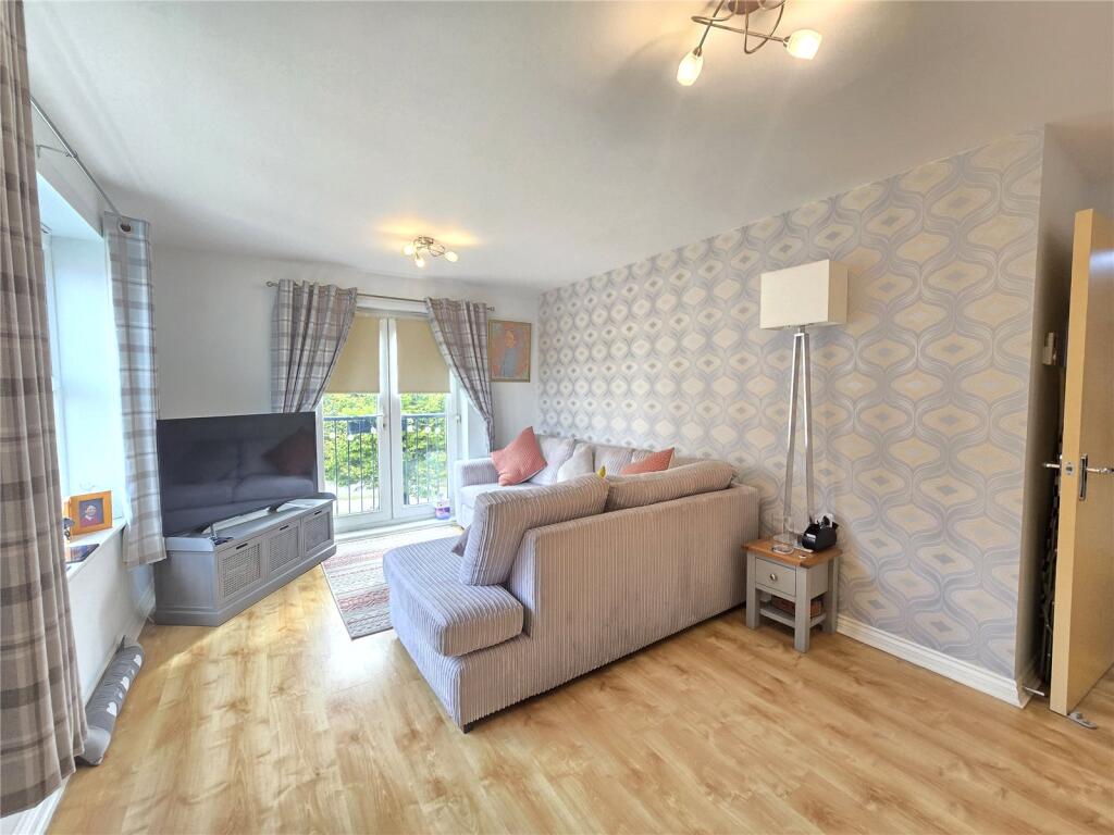 Additional image 5 of Tame Close, Wilnecote, Tamworth, Staffordshire, B77