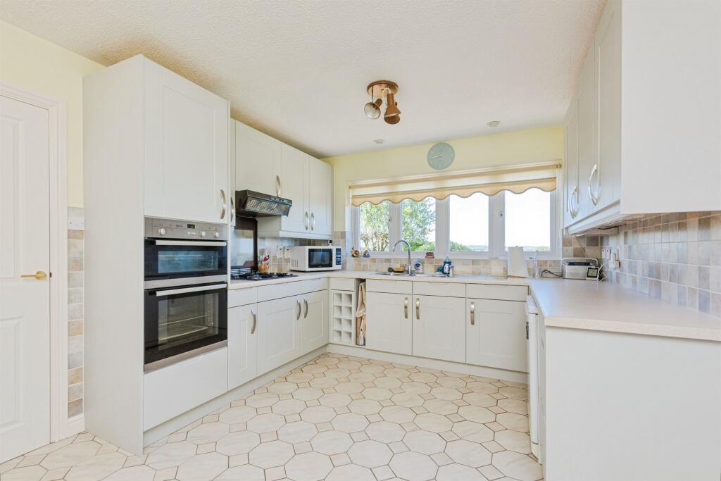 Additional image 4 of Walrand Close, Wigginton, Tamworth