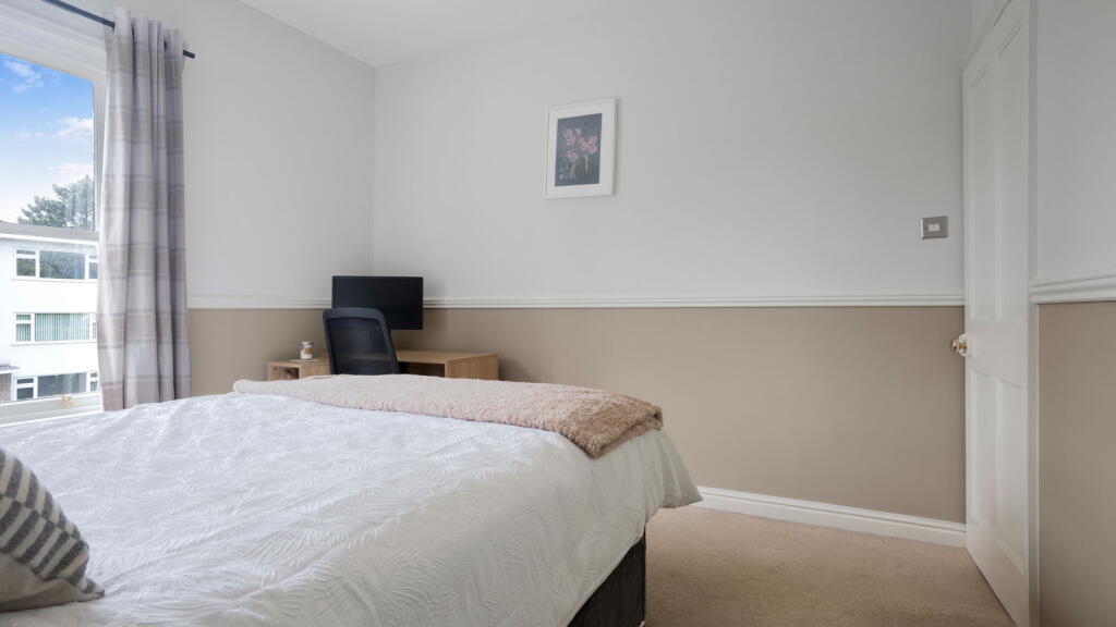 Additional image 12 of Park Road, Sutton Coldfield, B73 6BX