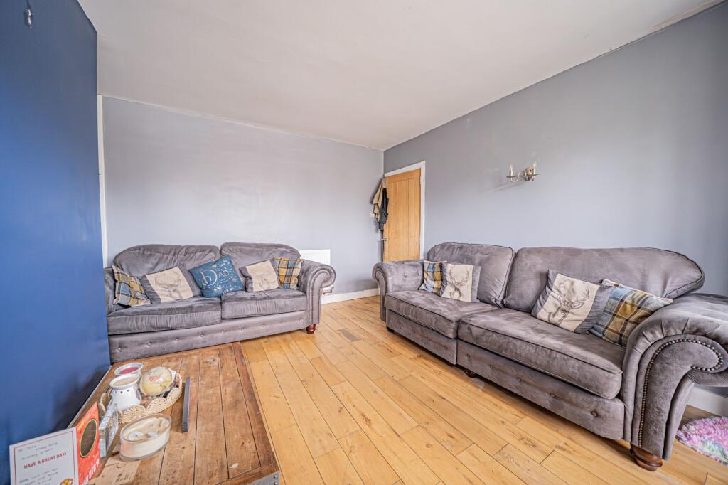 Additional image 5 of Buryfield Road, Solihull, B91