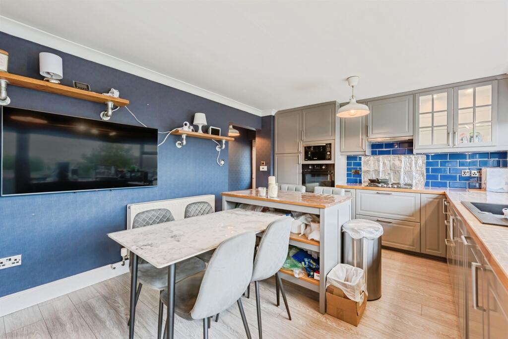 Additional image 7 of Ashdale Road, TAMWORTH