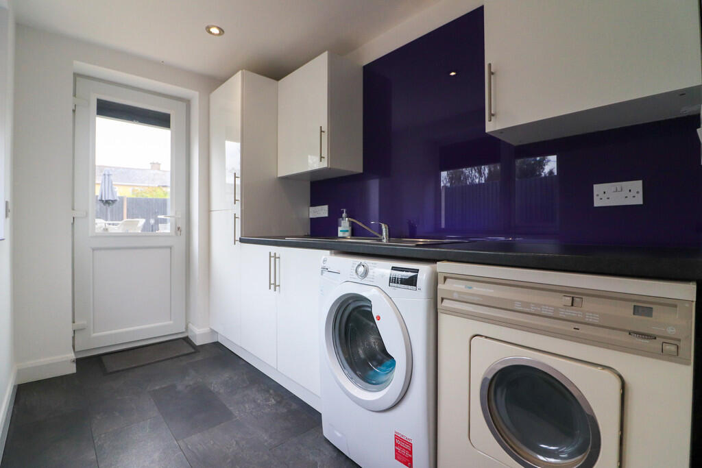 Additional image 8 of Steere Avenue, Tamworth