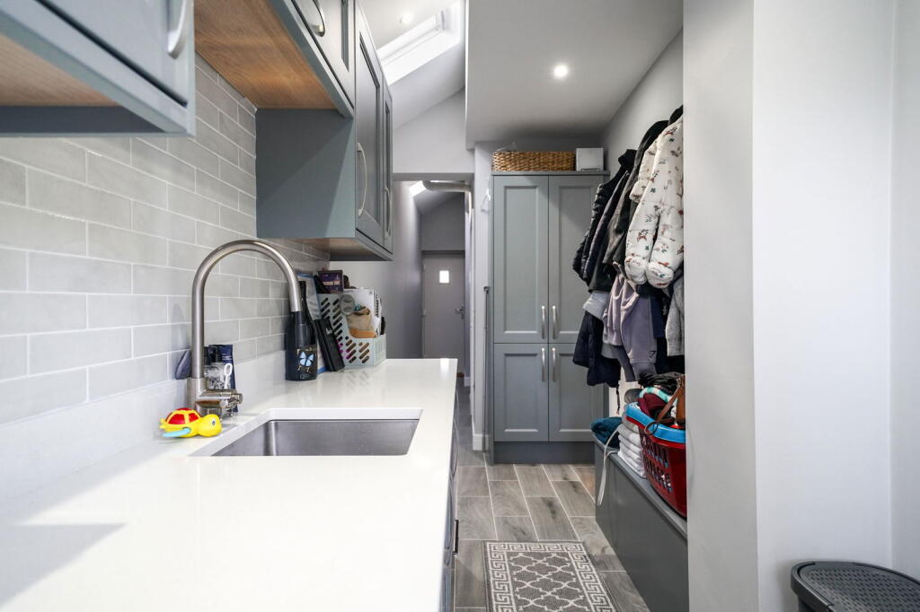 Additional image 13 of Stonor Park Road, Solihull