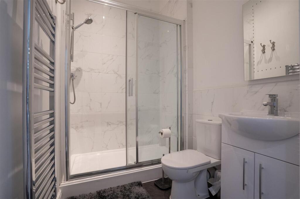 Additional image 14 of Boughton Court, Solihull