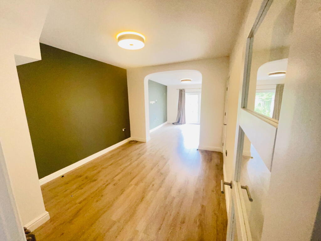 Additional image 4 of Old Station Road, Hampton In Arden