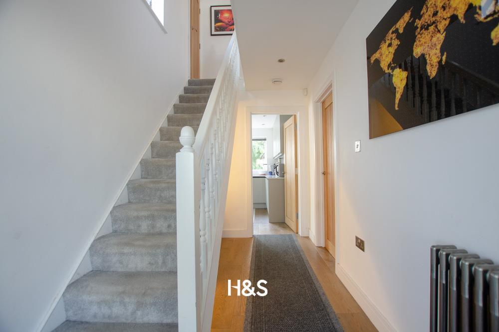 Additional image 9 of Fabian Crescent, Shirley, Solihull