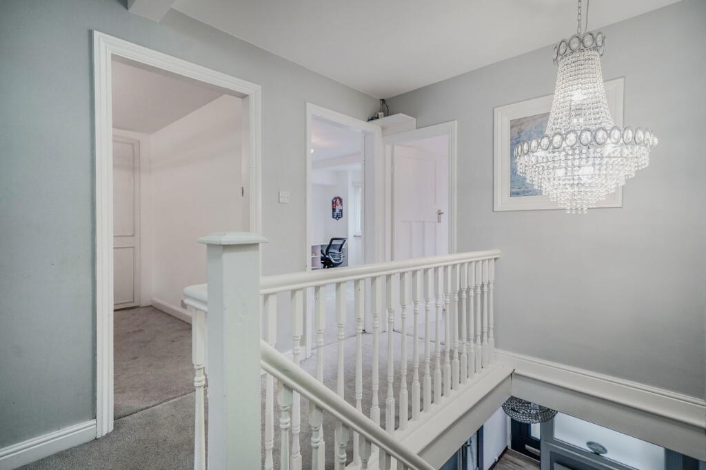 Additional image 8 of Broad Oaks Road, Solihull