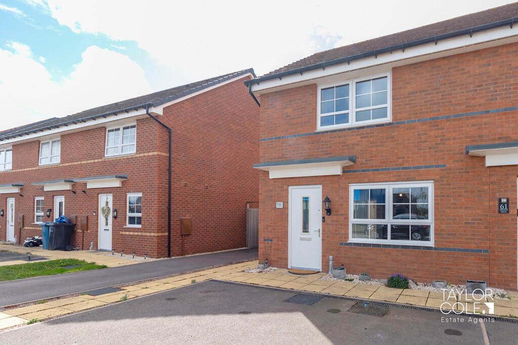 Additional image 22 of Austen Drive, Tamworth