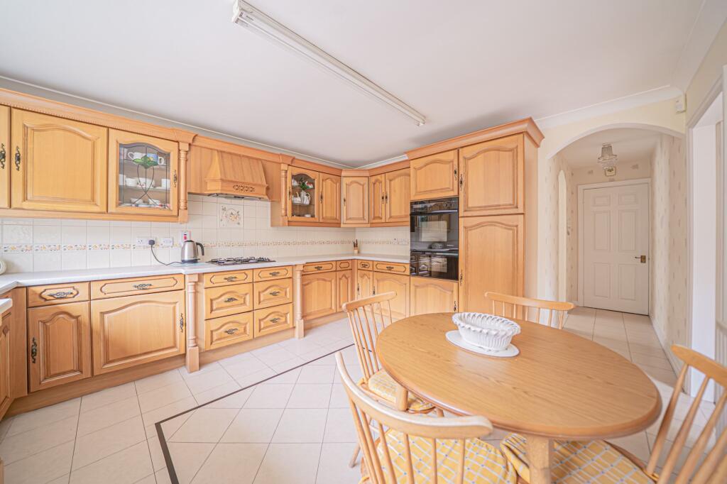 Additional image 5 of Minster Close, Knowle, B93